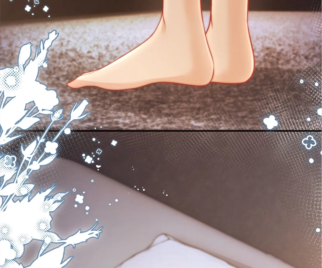 From Contract to Connection Chapter 27 page 76 - 