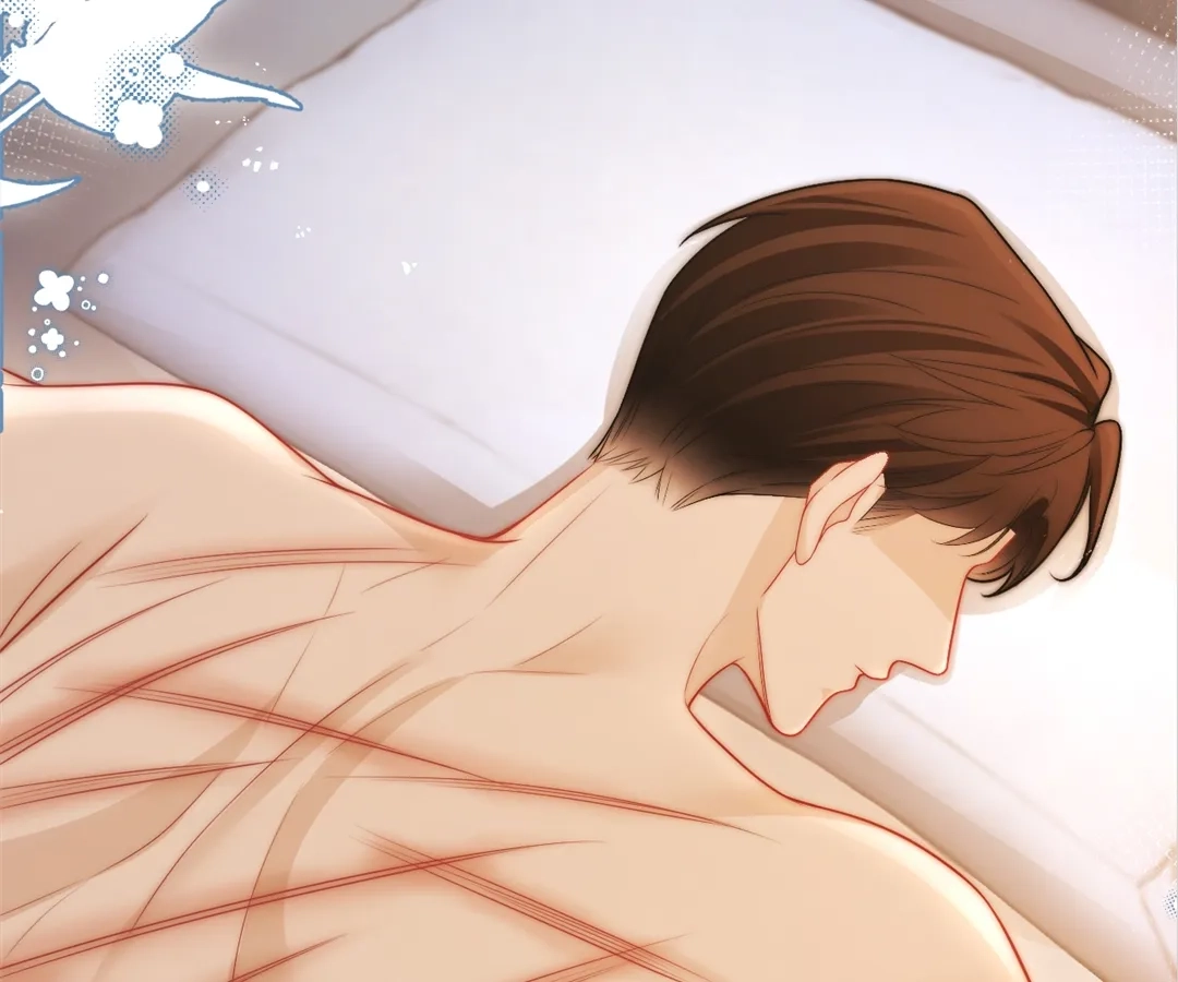 From Contract to Connection Chapter 27 page 77 - 