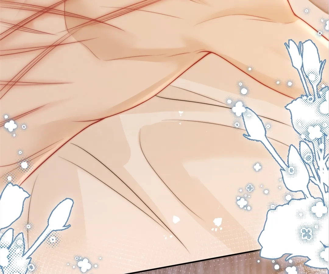 From Contract to Connection Chapter 27 page 78 - 