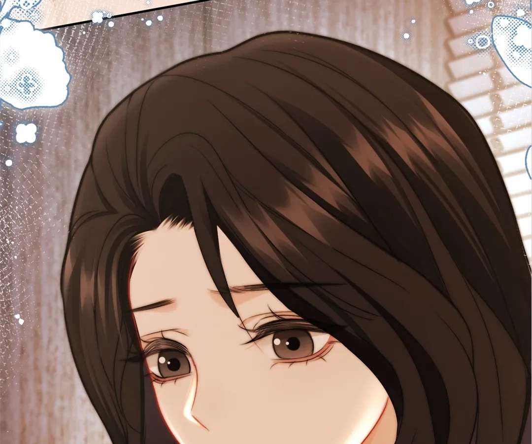 From Contract to Connection Chapter 27 page 79 - 