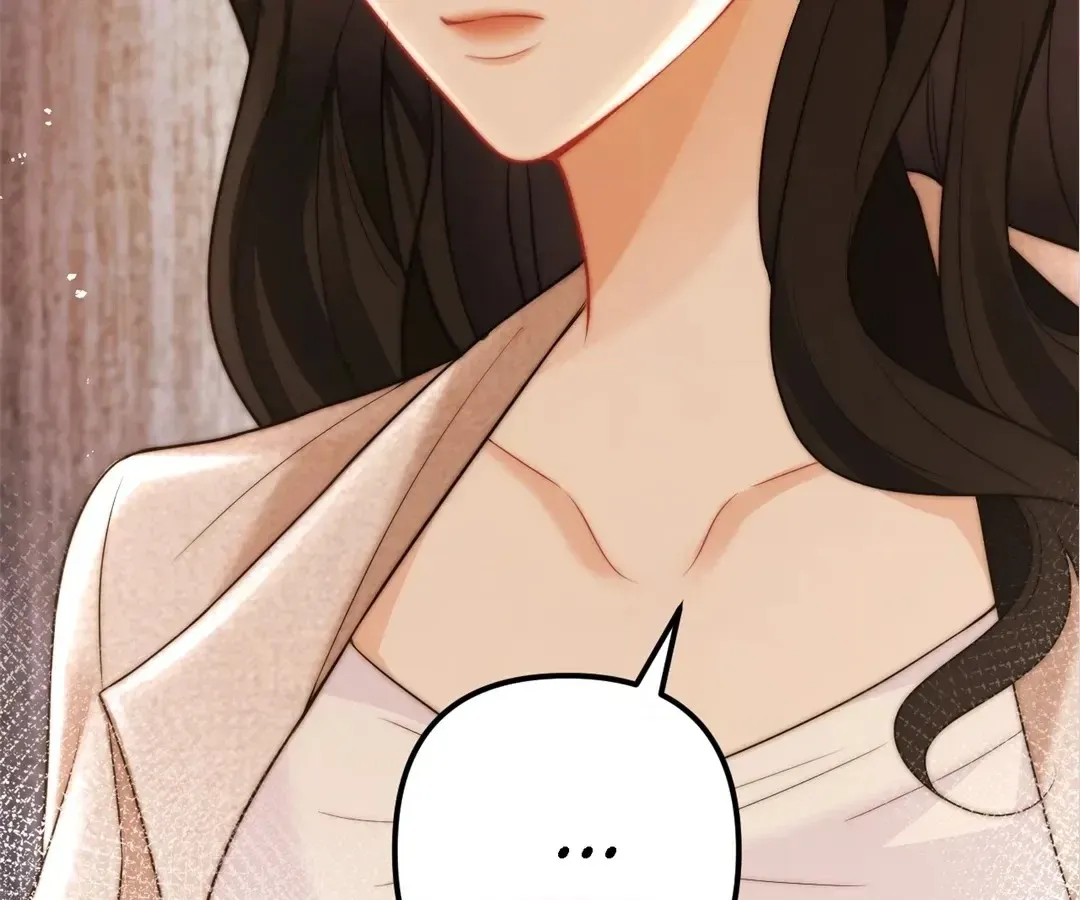 From Contract to Connection Chapter 27 page 80 - 