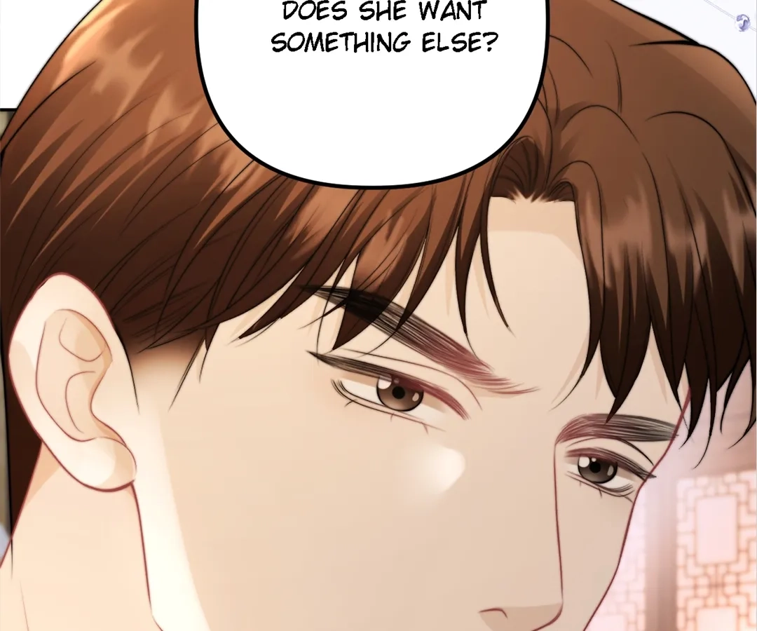 From Contract to Connection Chapter 27 page 9 - 