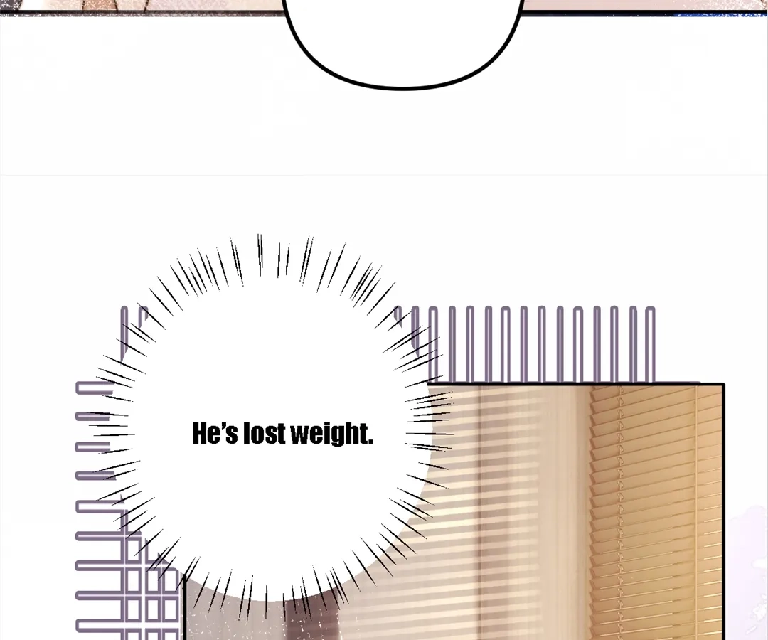 From Contract to Connection Chapter 27 page 81 - 