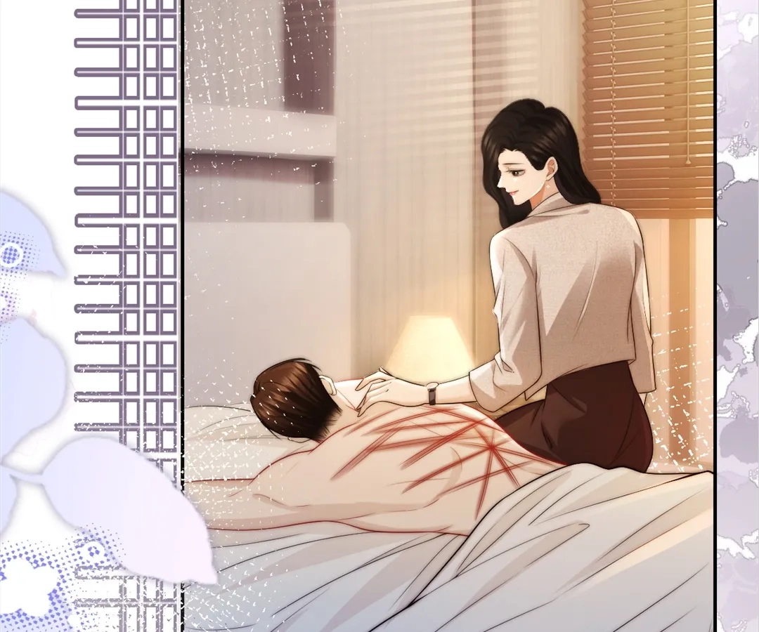 From Contract to Connection Chapter 27 page 82 - 