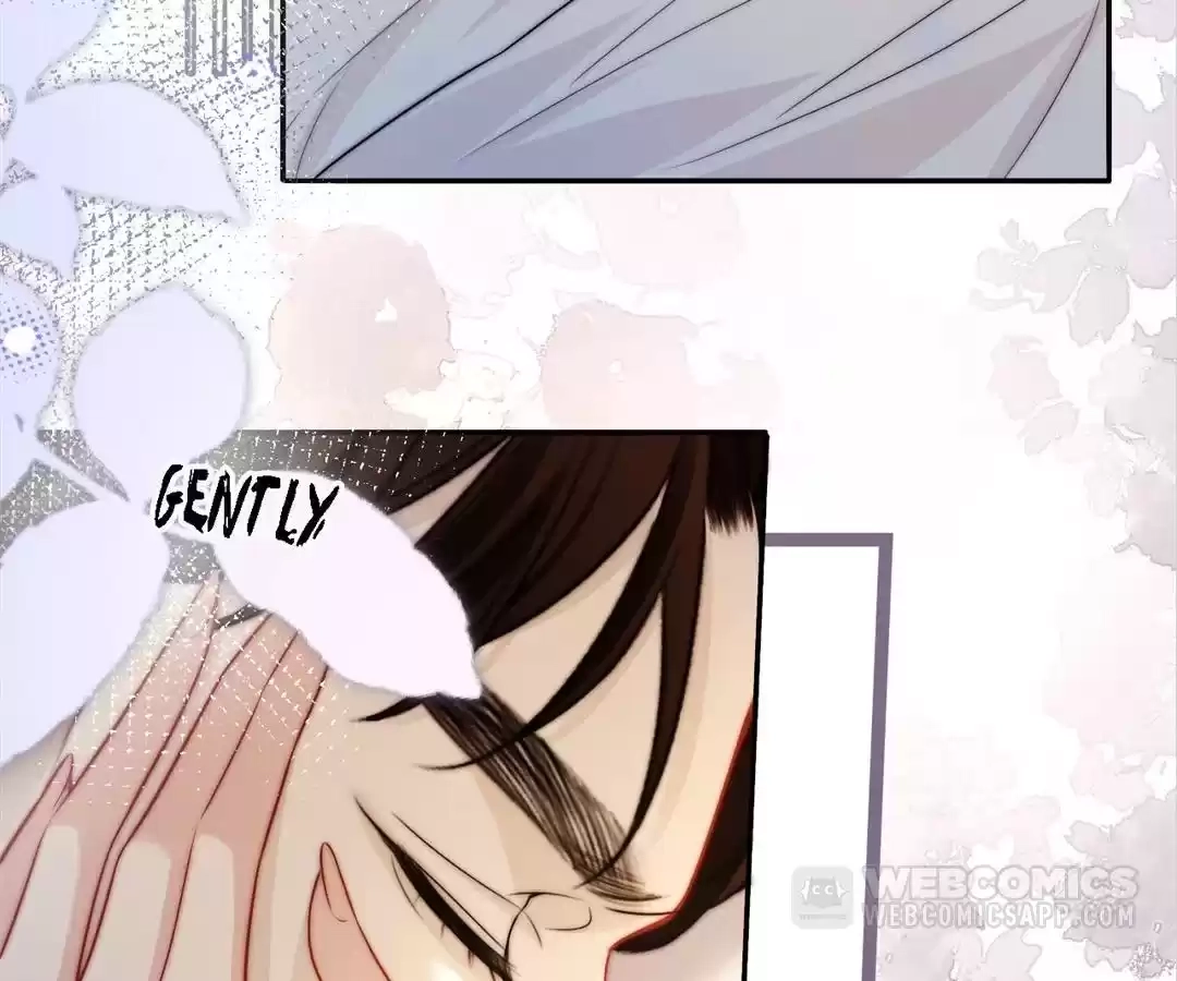 From Contract to Connection Chapter 27 page 83 - 