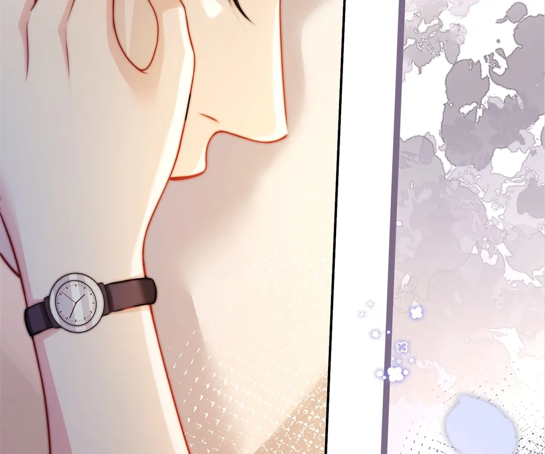From Contract to Connection Chapter 27 page 84 - 