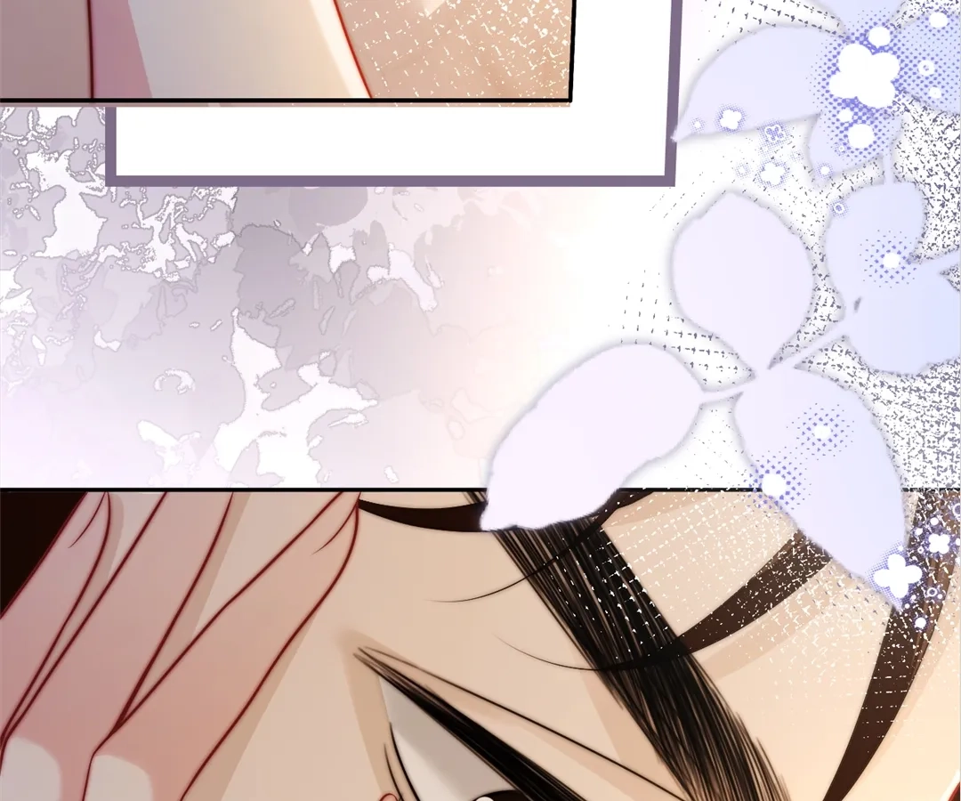 From Contract to Connection Chapter 27 page 85 - 