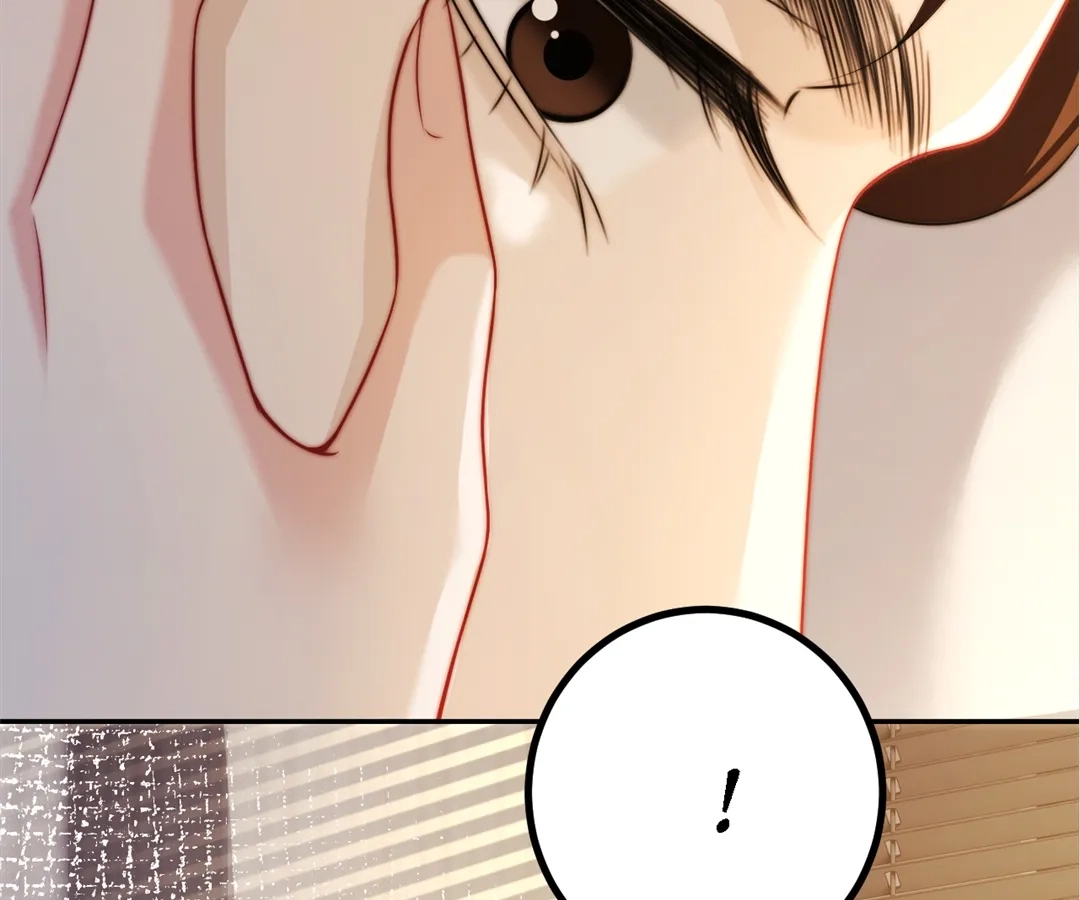 From Contract to Connection Chapter 27 page 86 - 