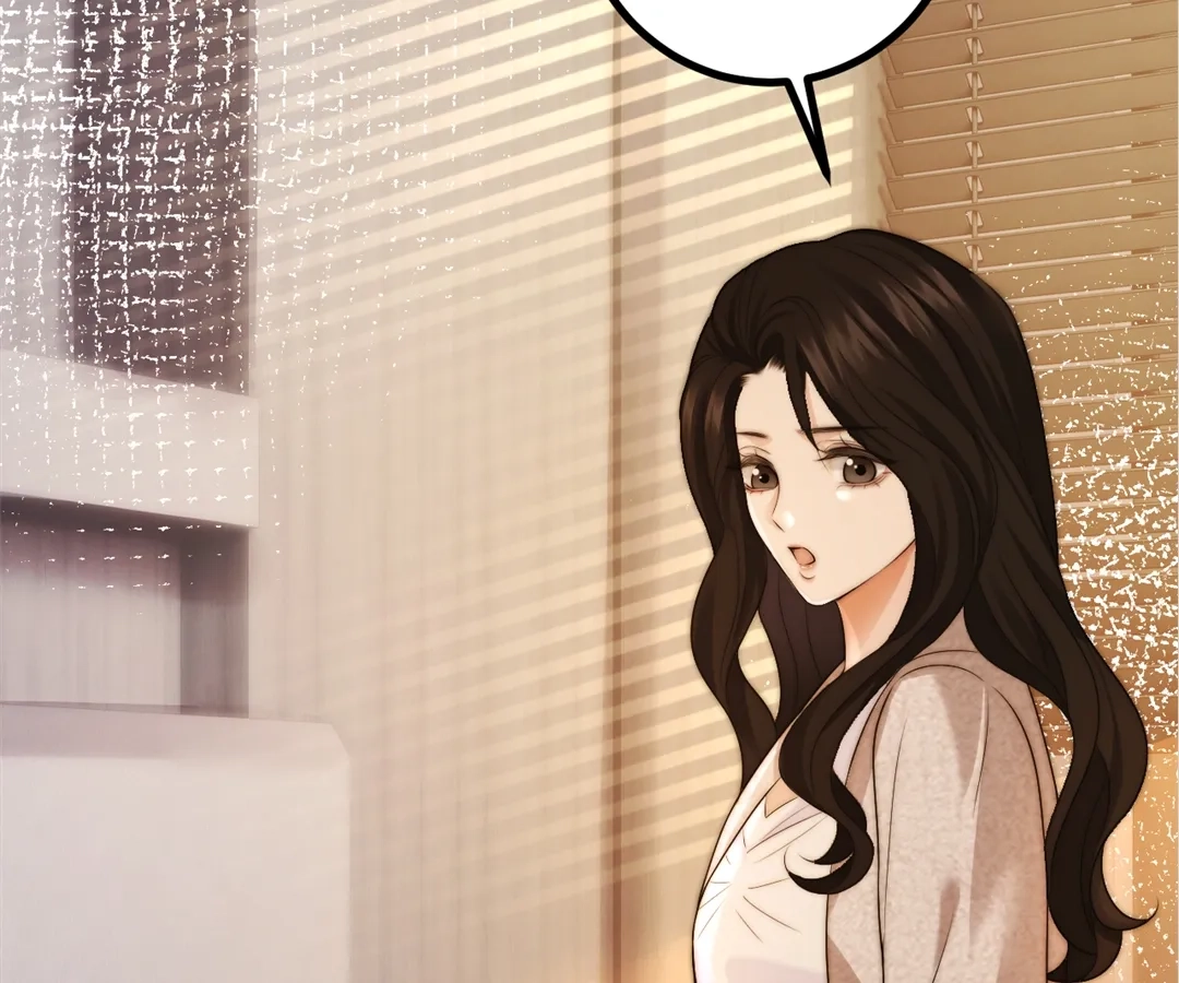 From Contract to Connection Chapter 27 page 87 - 