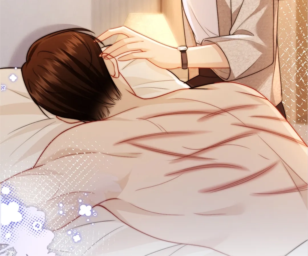 From Contract to Connection Chapter 27 page 88 - 