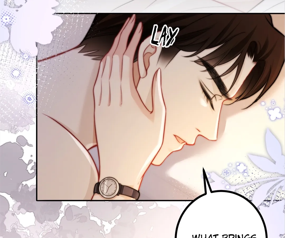 From Contract to Connection Chapter 27 page 89 - 