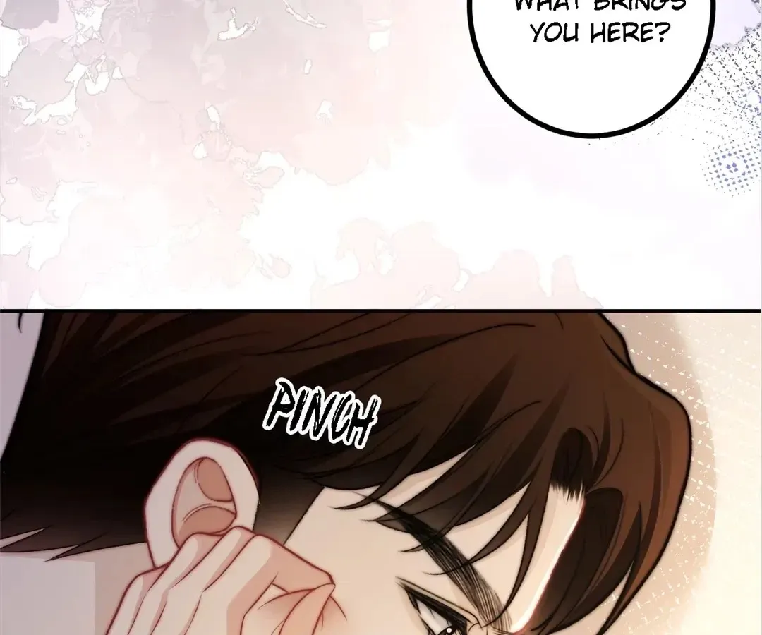 From Contract to Connection Chapter 27 page 90 - 