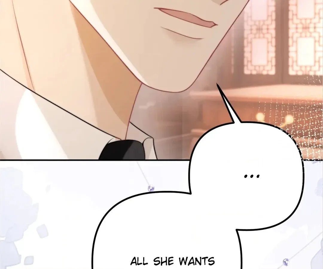 From Contract to Connection Chapter 27 page 10 - 
