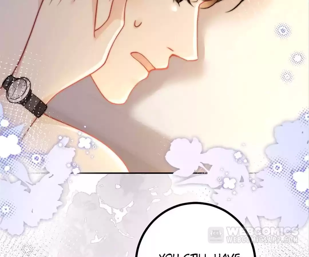 From Contract to Connection Chapter 27 page 91 - 