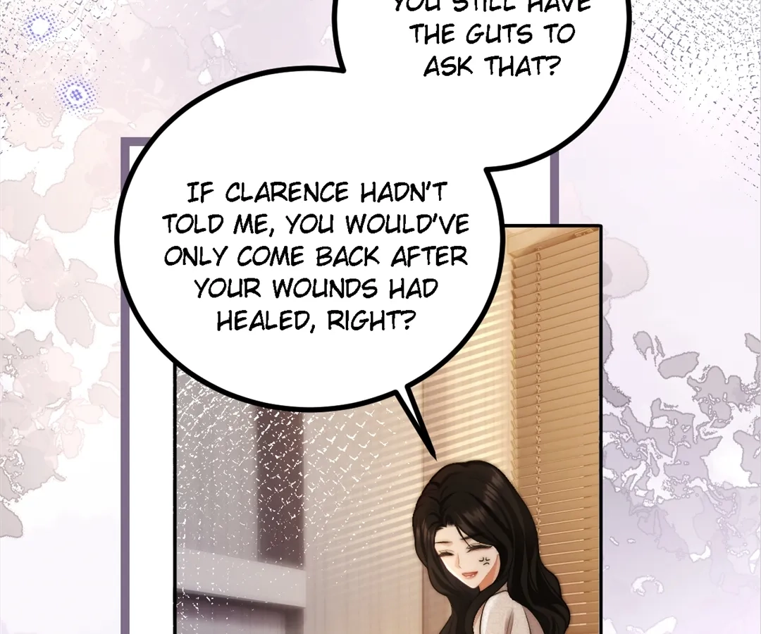 From Contract to Connection Chapter 27 page 92 - 