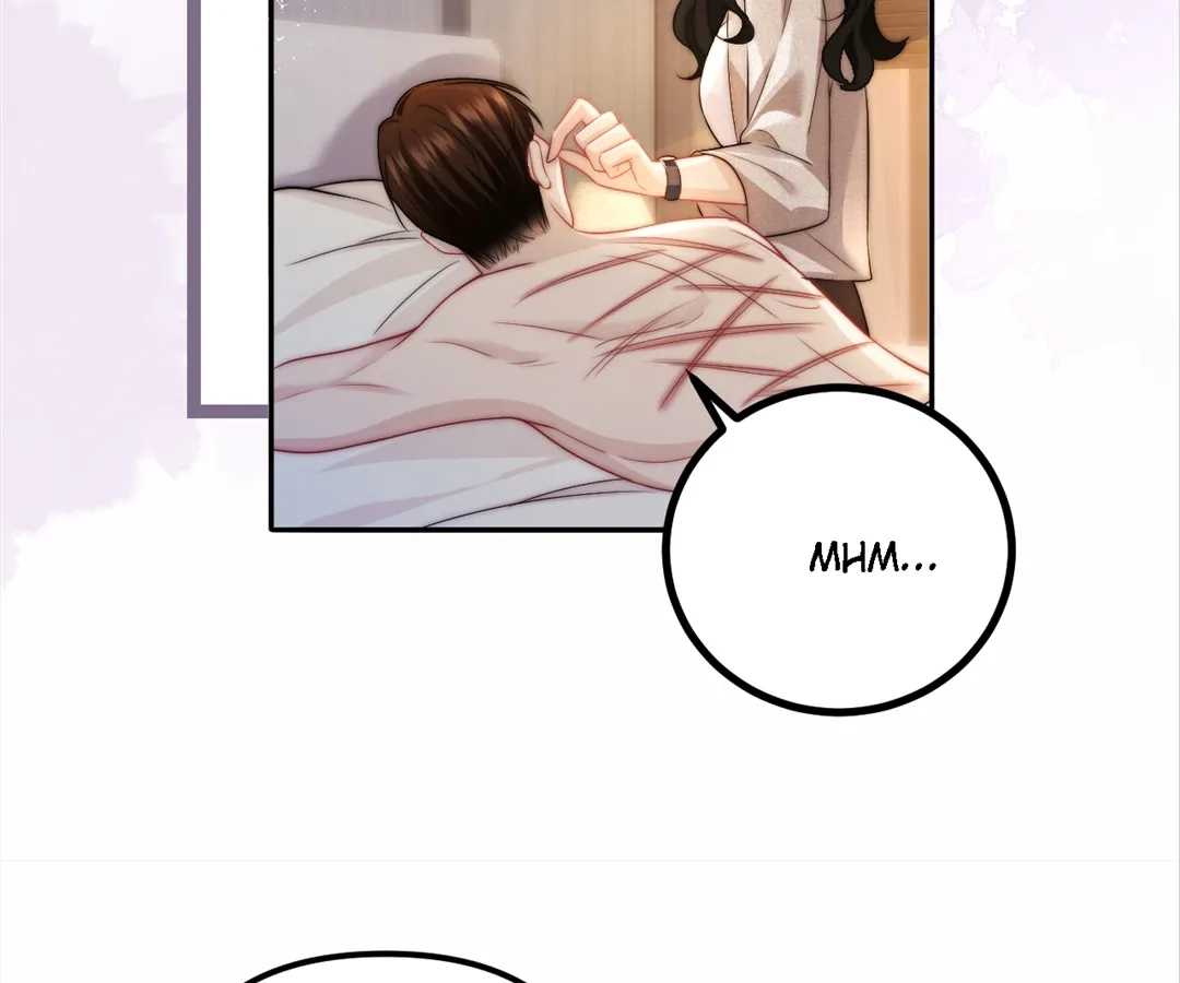 From Contract to Connection Chapter 27 page 93 - 