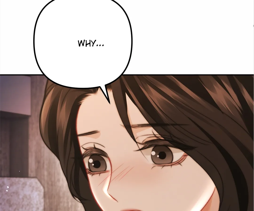 From Contract to Connection Chapter 27 page 94 - 