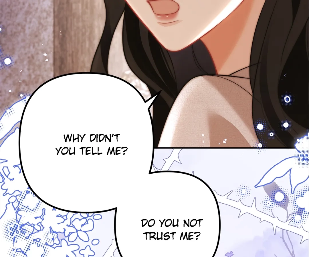 From Contract to Connection Chapter 27 page 95 - 