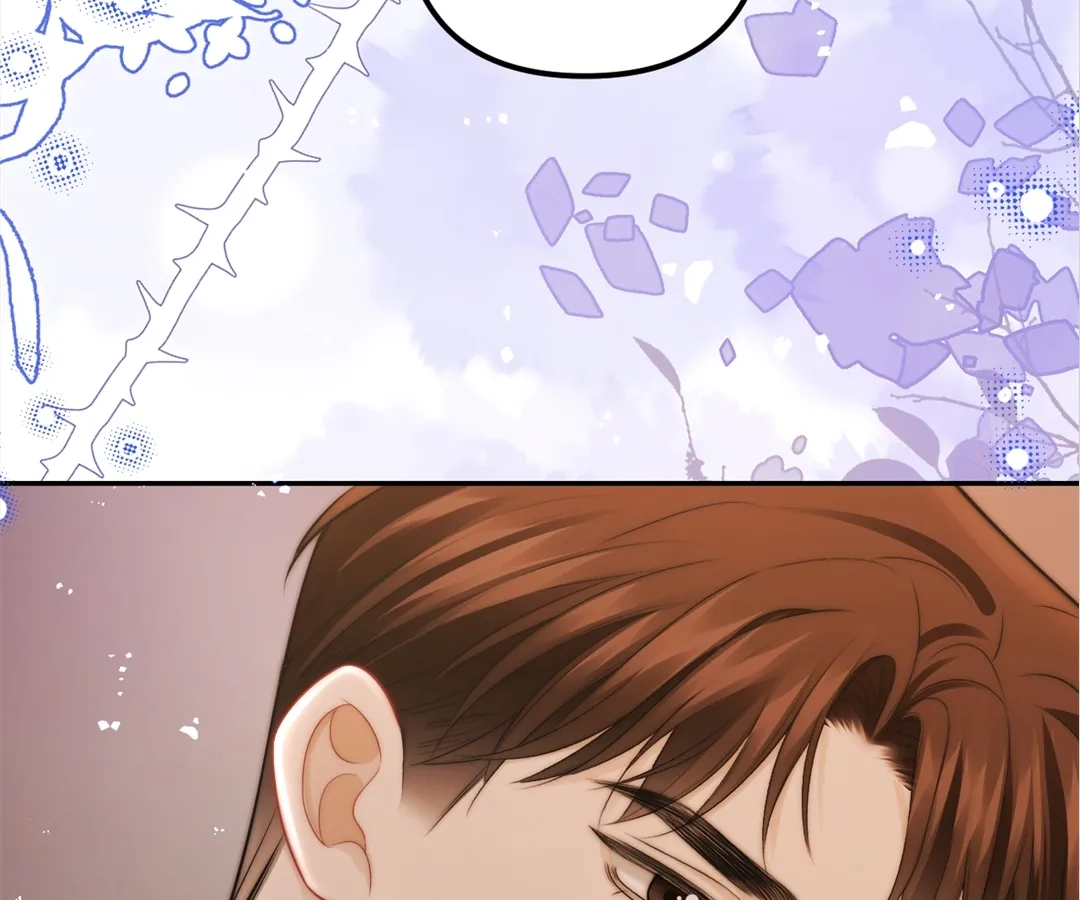 From Contract to Connection Chapter 27 page 96 - 