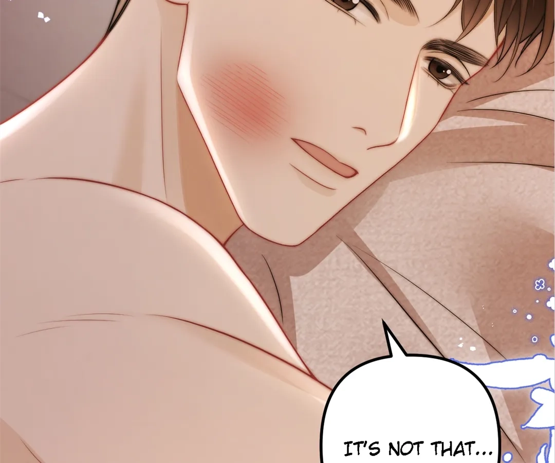 From Contract to Connection Chapter 27 page 97 - 