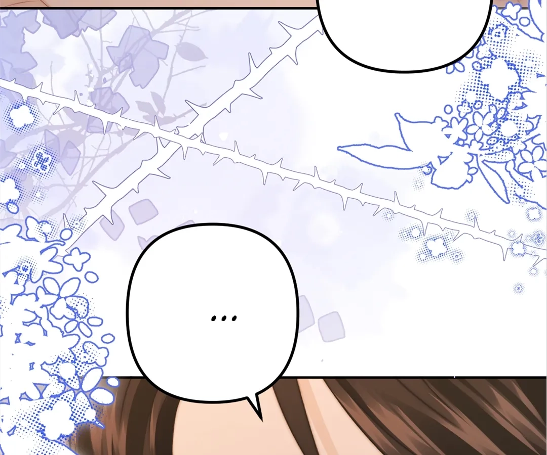 From Contract to Connection Chapter 27 page 98 - 