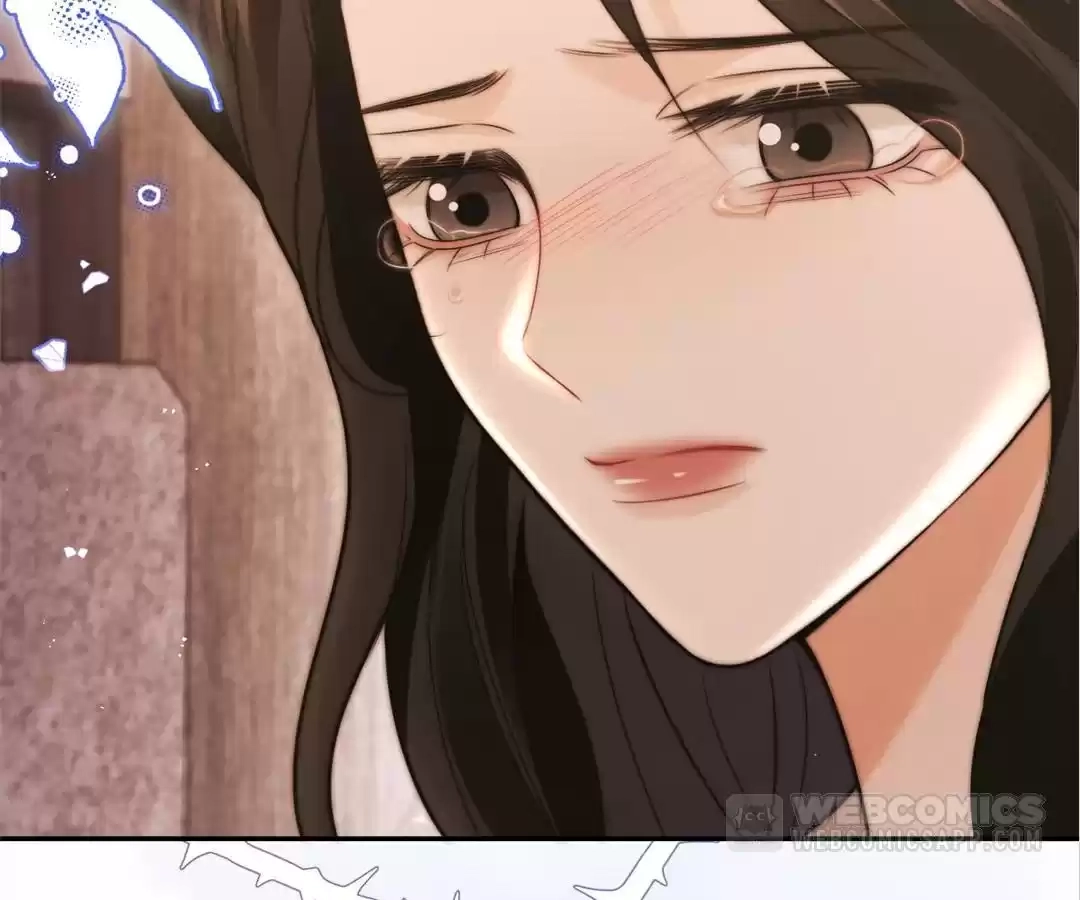 From Contract to Connection Chapter 27 page 99 - 