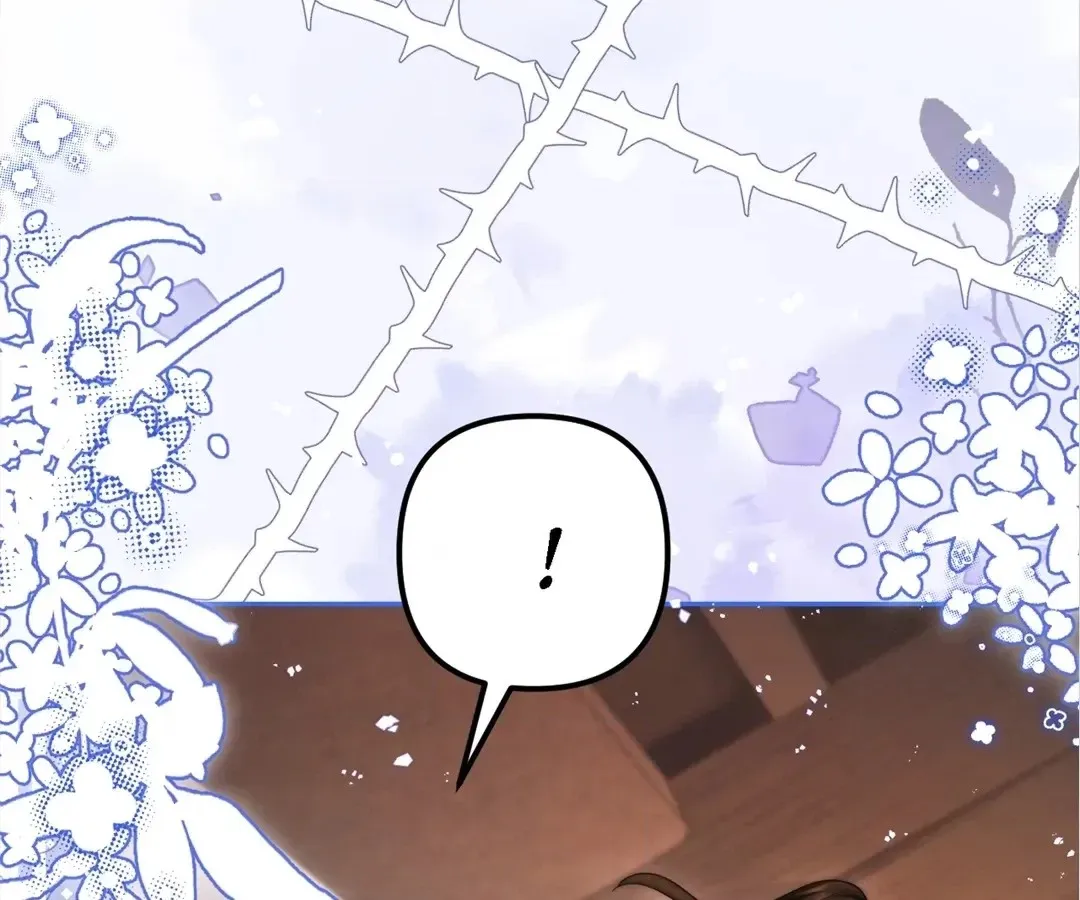 From Contract to Connection Chapter 27 page 100 - 
