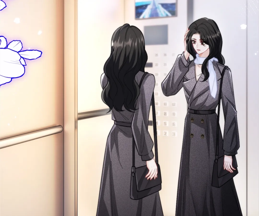 From Contract to Connection Chapter 28 page 2 - 