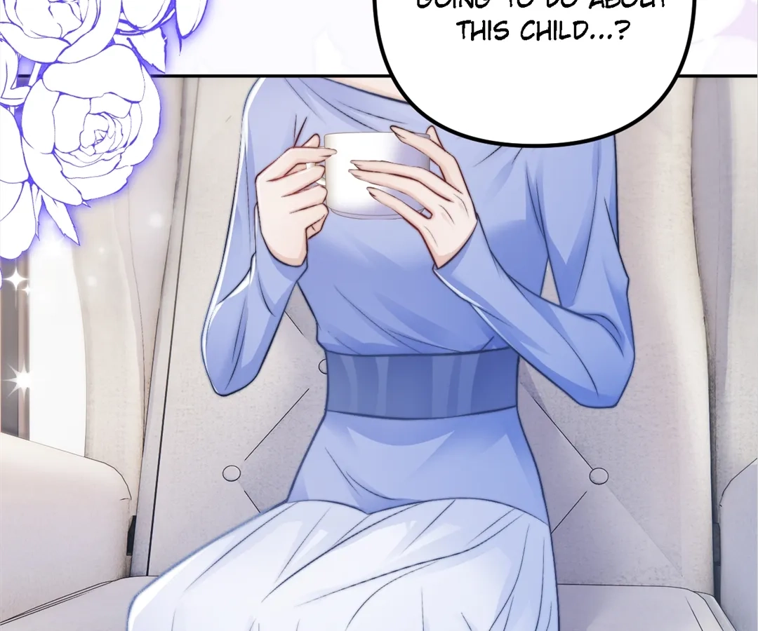 From Contract to Connection Chapter 28 page 101 - 