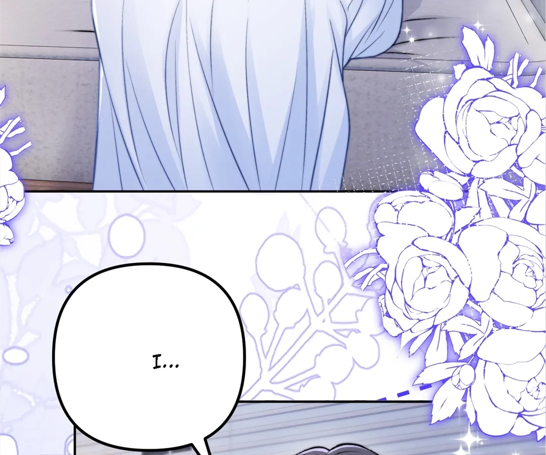 From Contract to Connection Chapter 28 page 102 - 