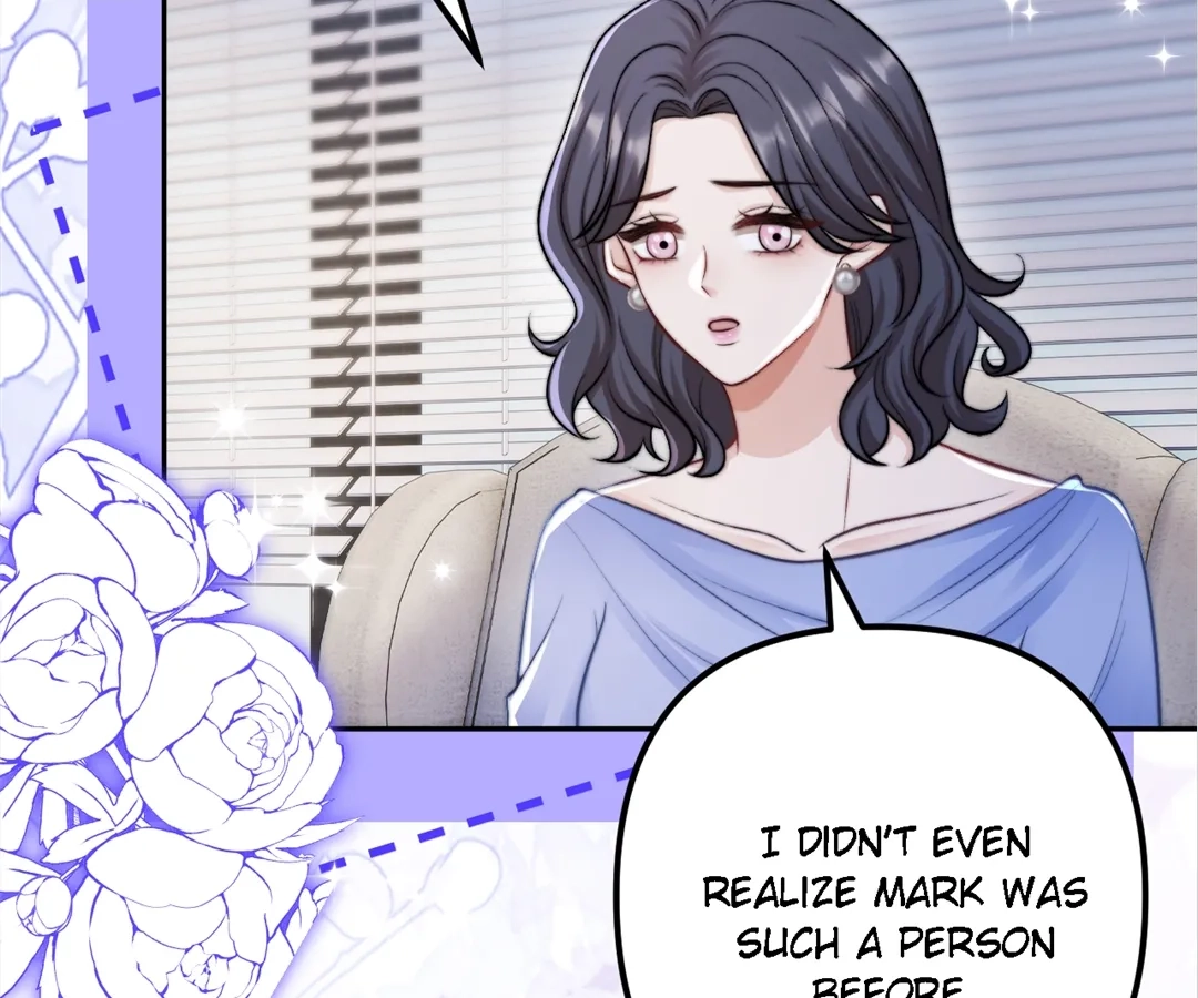 From Contract to Connection Chapter 28 page 103 - 