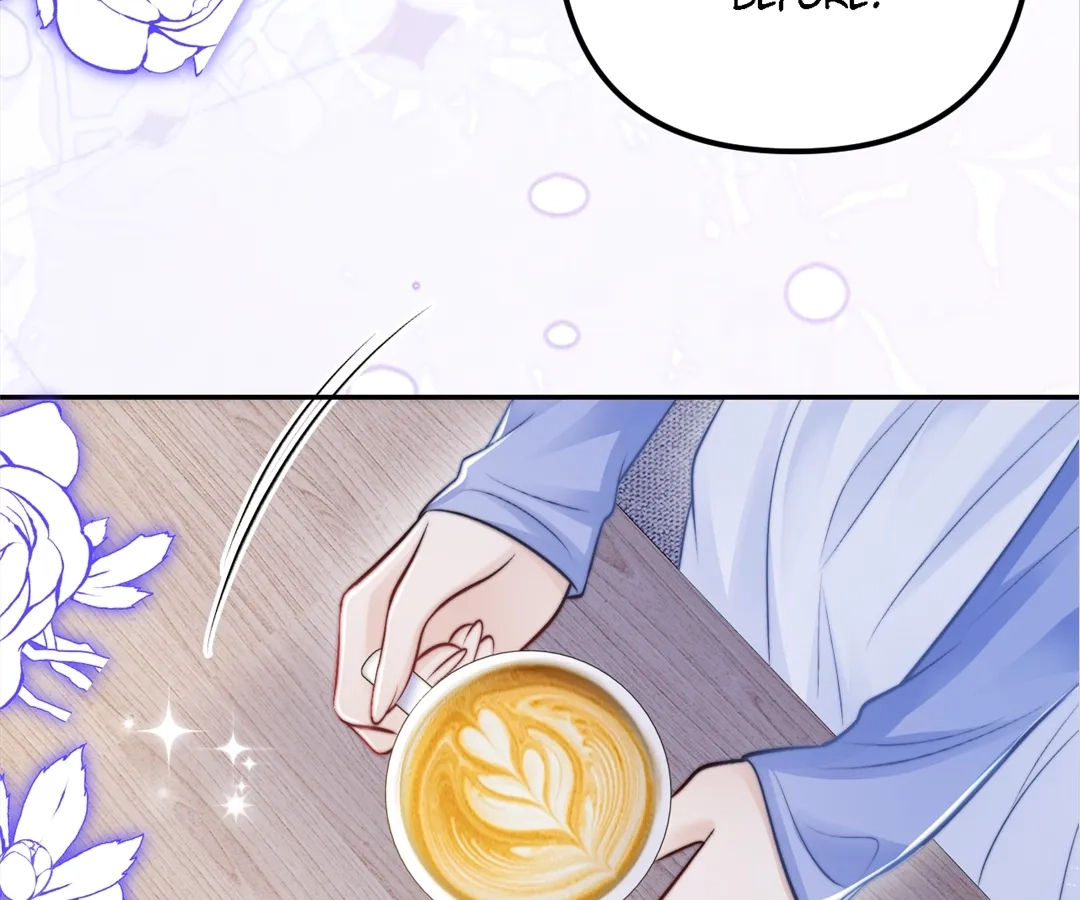 From Contract to Connection Chapter 28 page 104 - 
