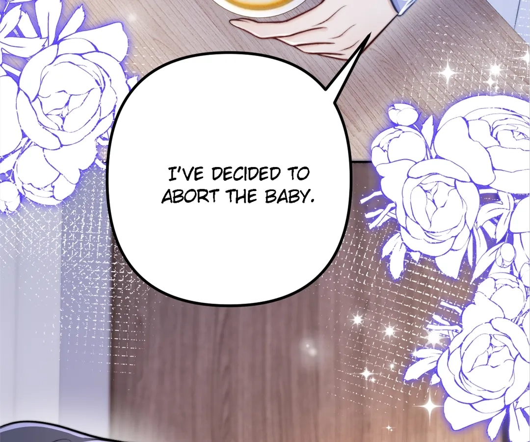 From Contract to Connection Chapter 28 page 105 - 