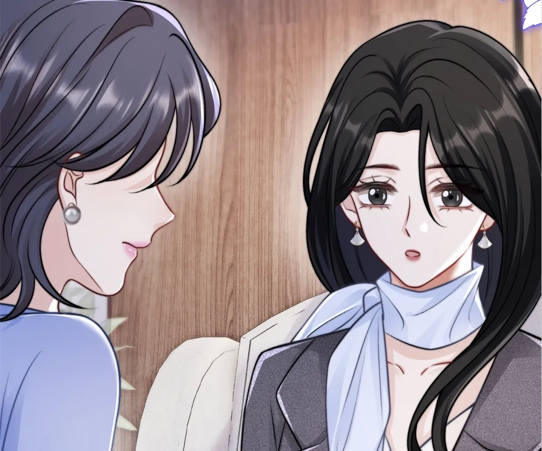 From Contract to Connection Chapter 28 page 106 - 