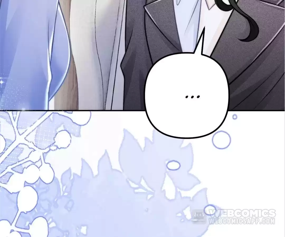 From Contract to Connection Chapter 28 page 107 - 