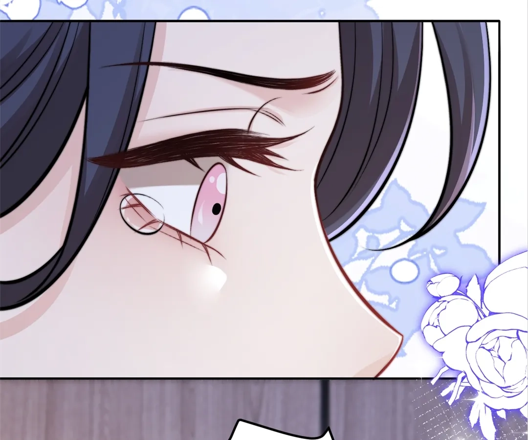 From Contract to Connection Chapter 28 page 108 - 