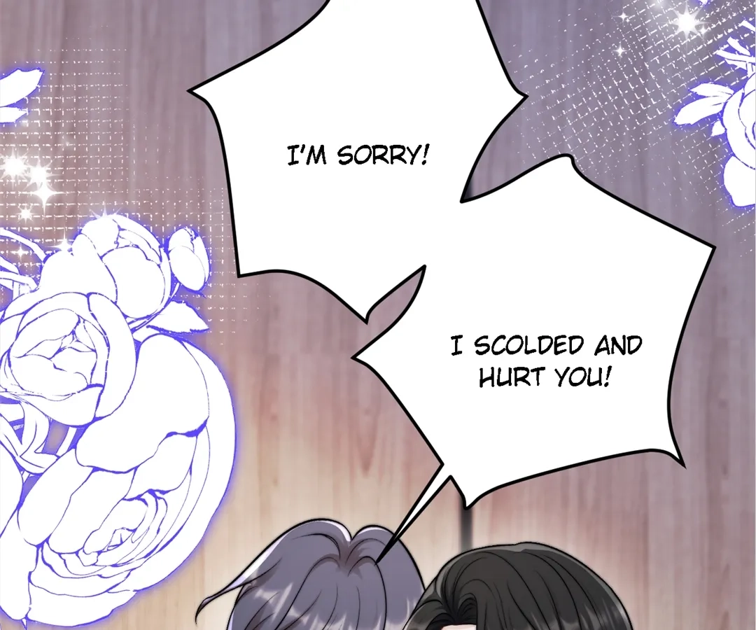 From Contract to Connection Chapter 28 page 109 - 