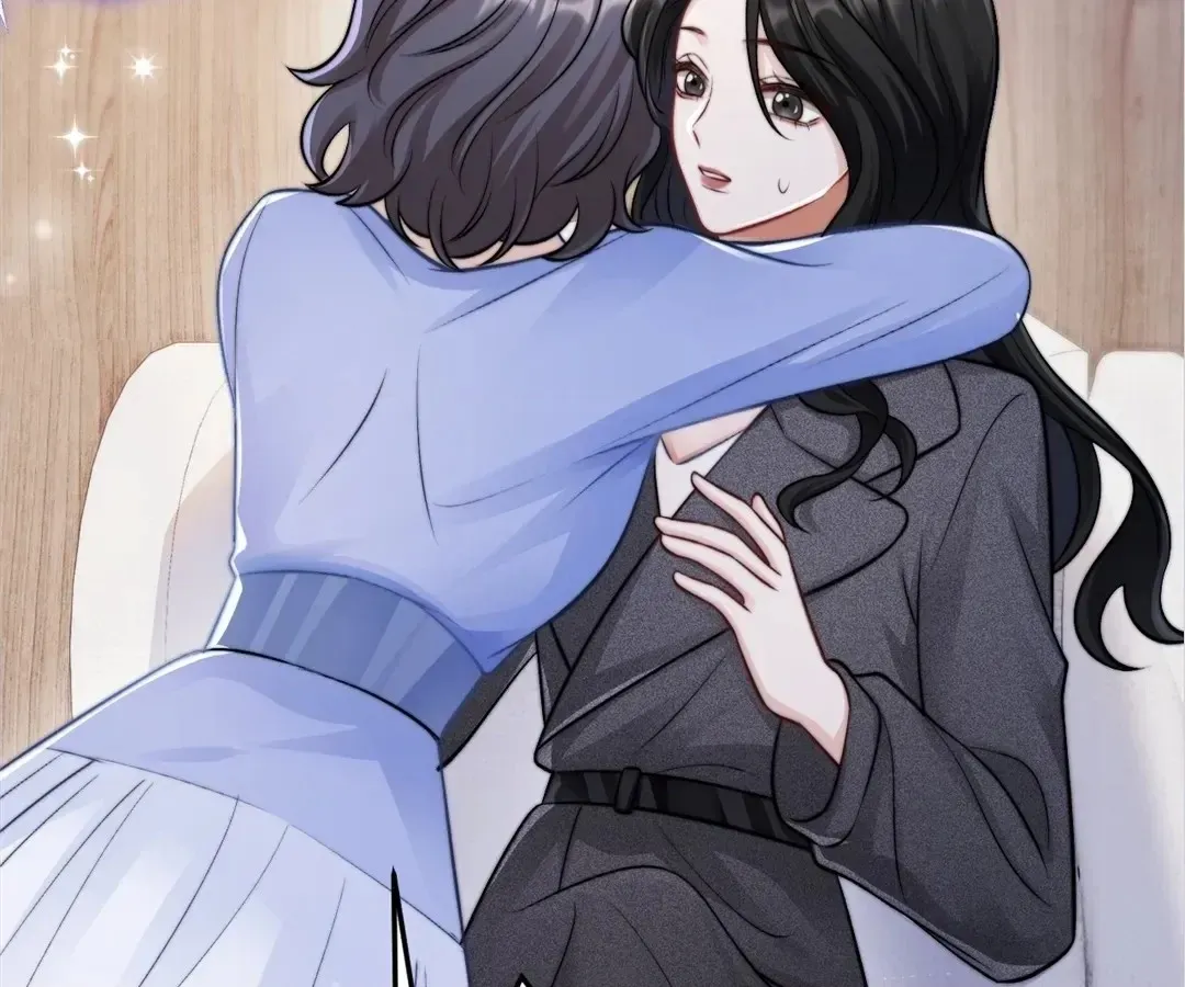 From Contract to Connection Chapter 28 page 110 - 