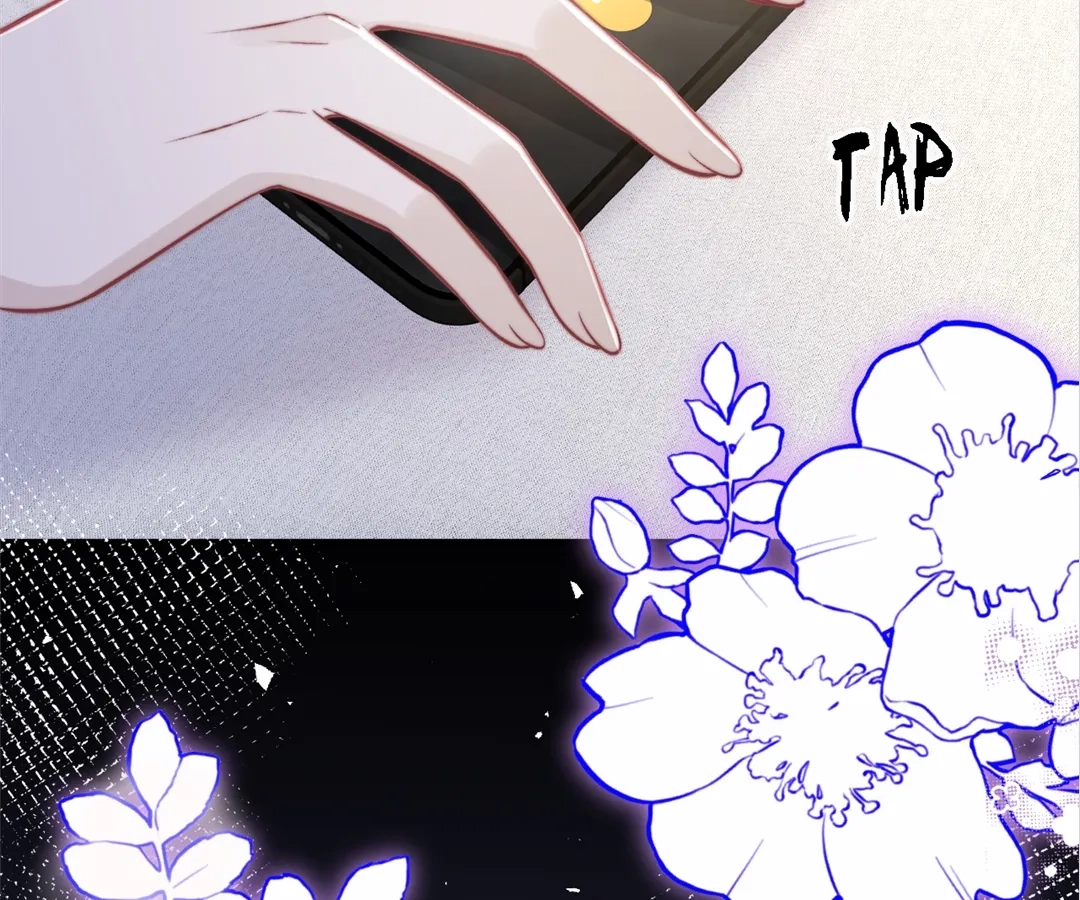 From Contract to Connection Chapter 28 page 12 - 