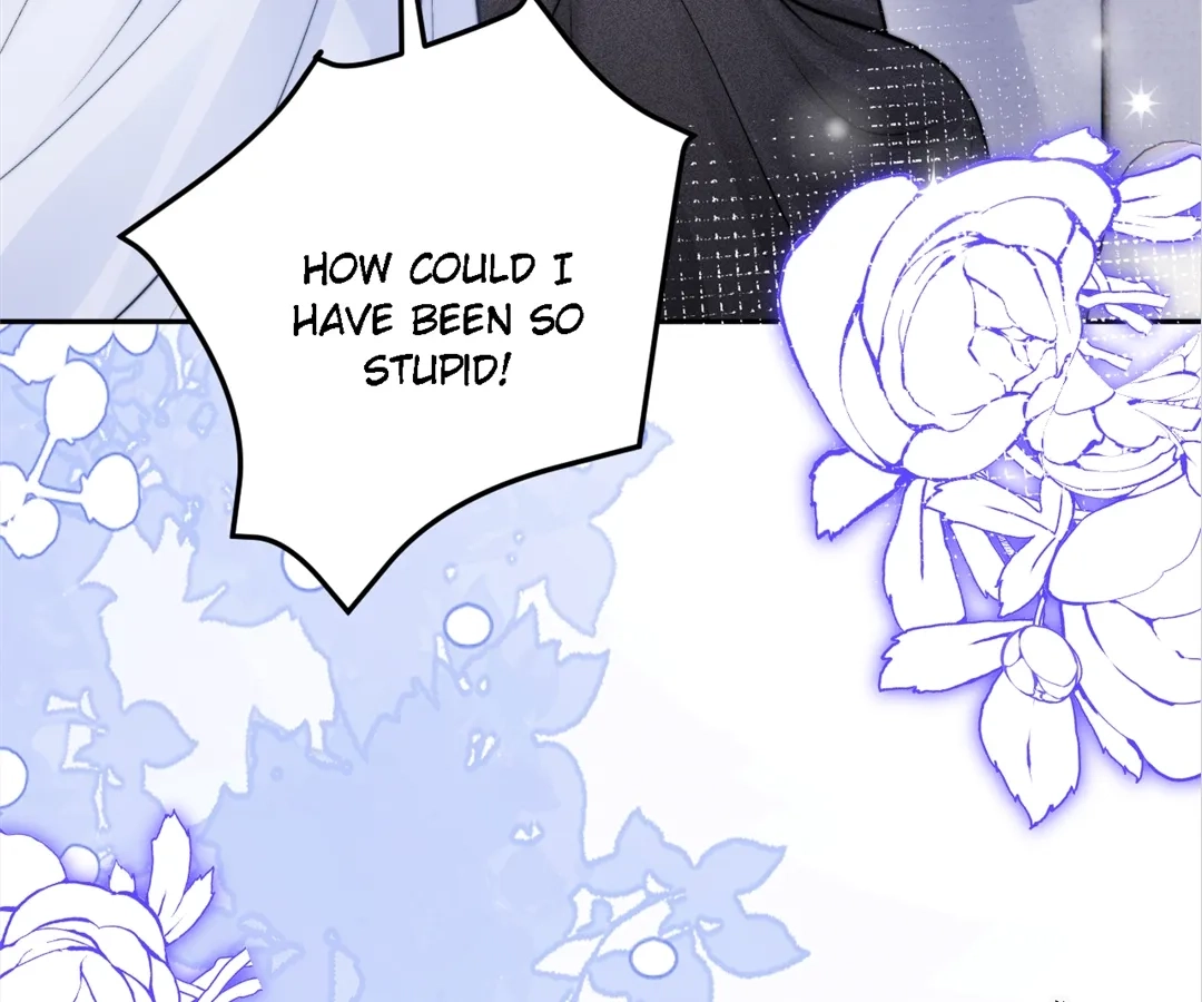 From Contract to Connection Chapter 28 page 111 - 
