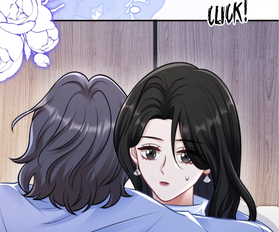From Contract to Connection Chapter 28 page 112 - 