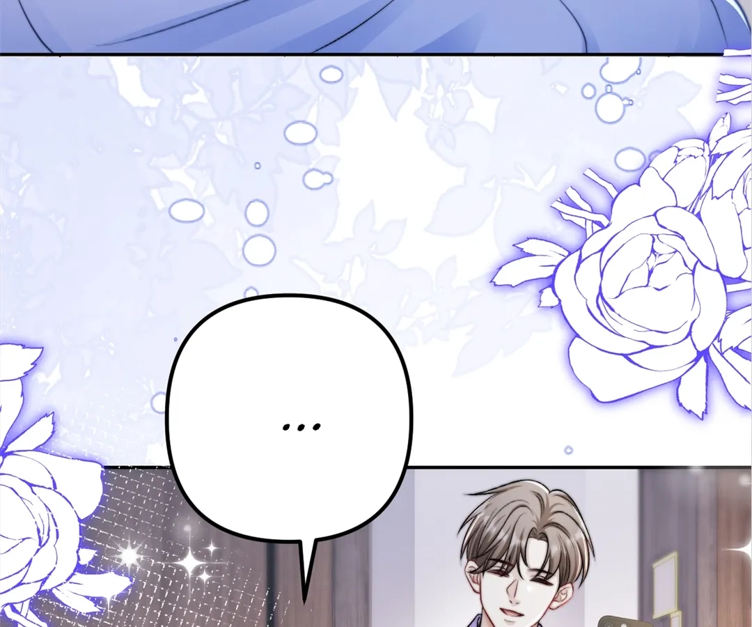 From Contract to Connection Chapter 28 page 113 - 