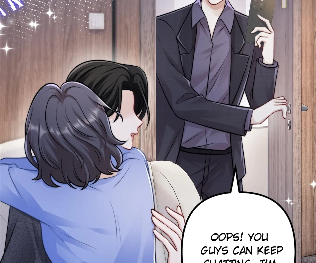 From Contract to Connection Chapter 28 page 114 - 
