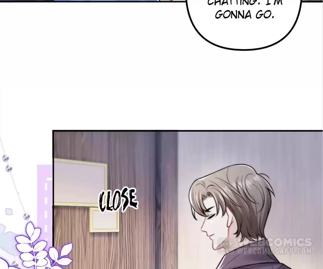 From Contract to Connection Chapter 28 page 115 - 
