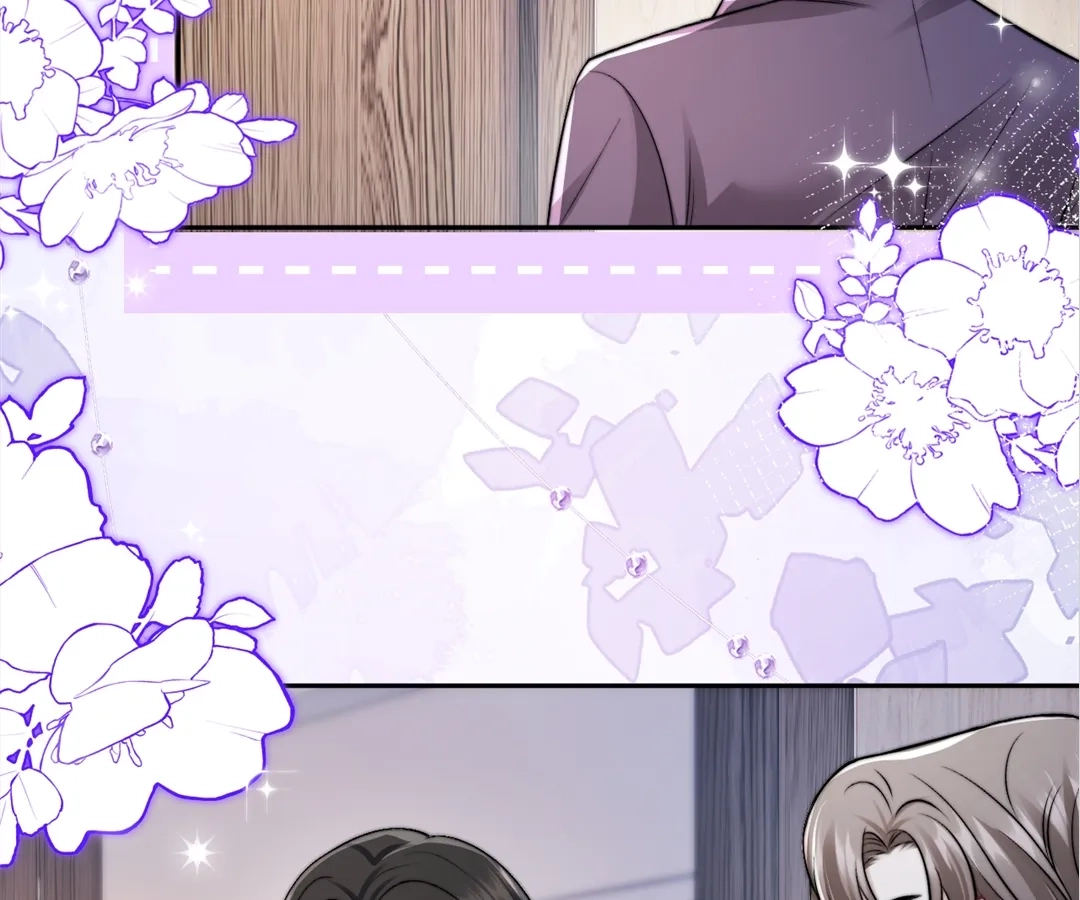 From Contract to Connection Chapter 28 page 116 - 