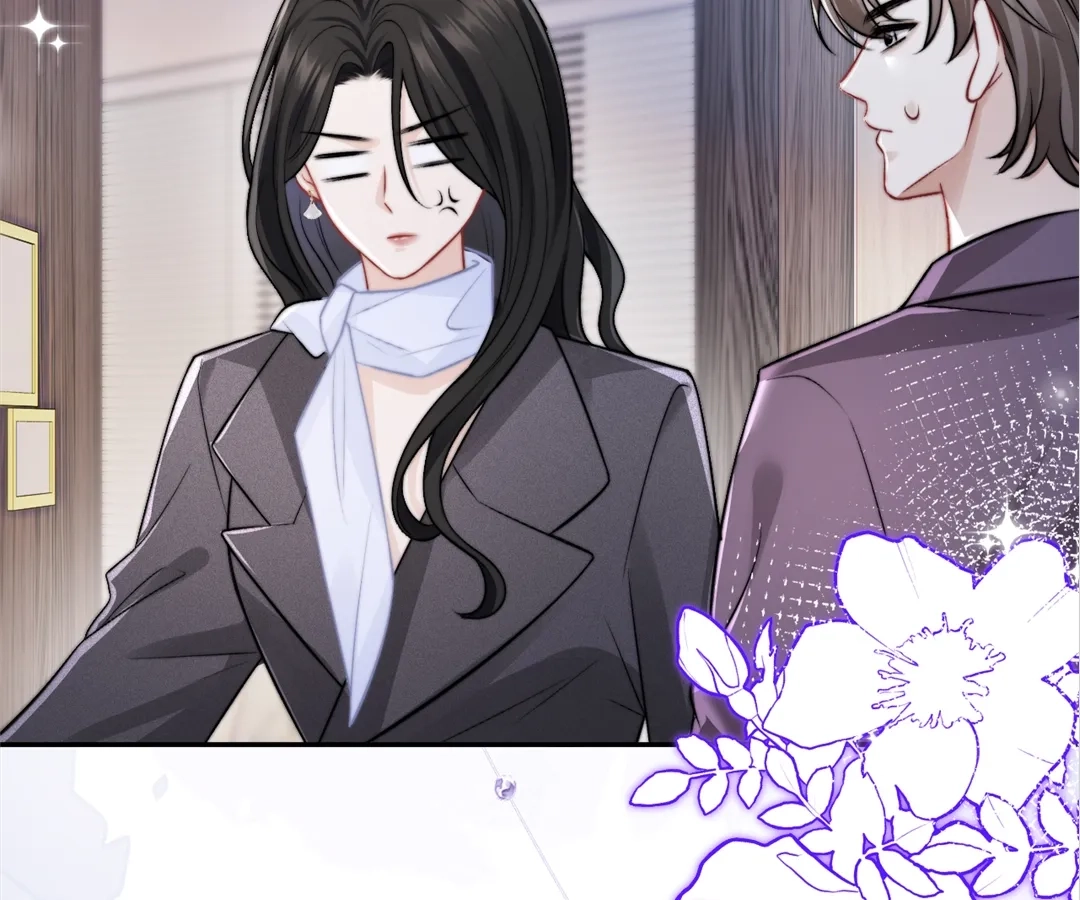 From Contract to Connection Chapter 28 page 117 - 