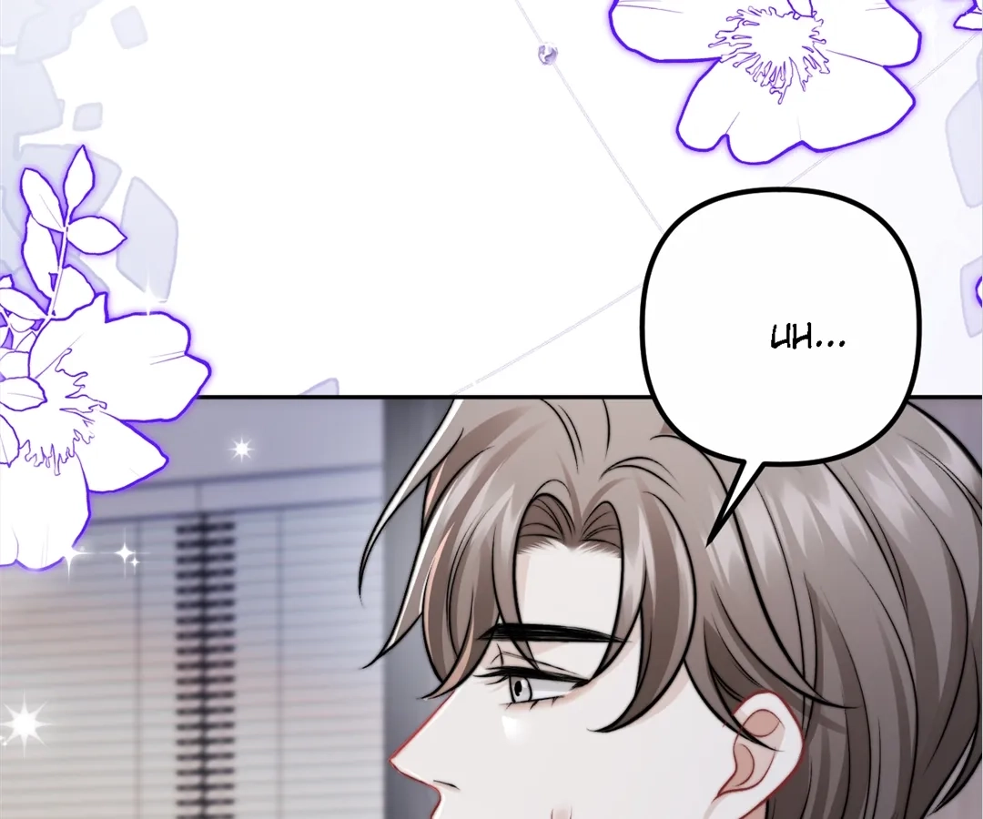 From Contract to Connection Chapter 28 page 118 - 