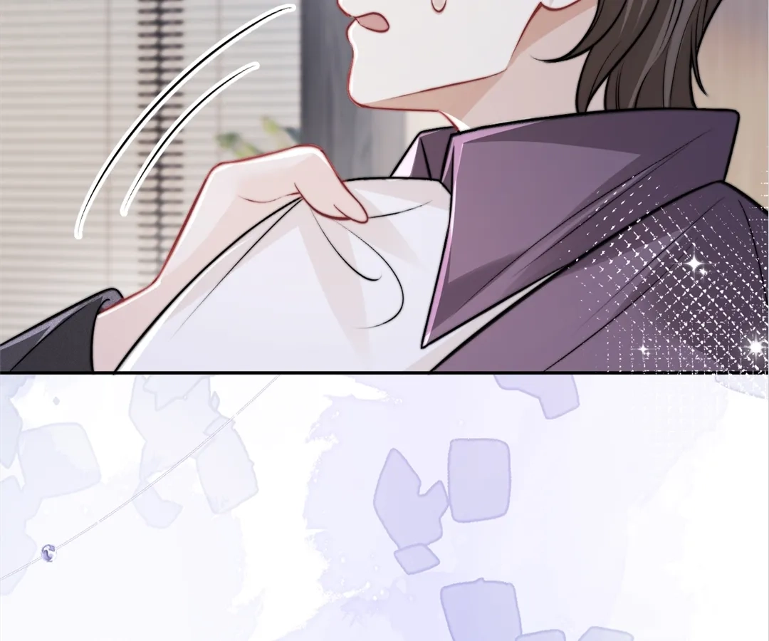 From Contract to Connection Chapter 28 page 119 - 