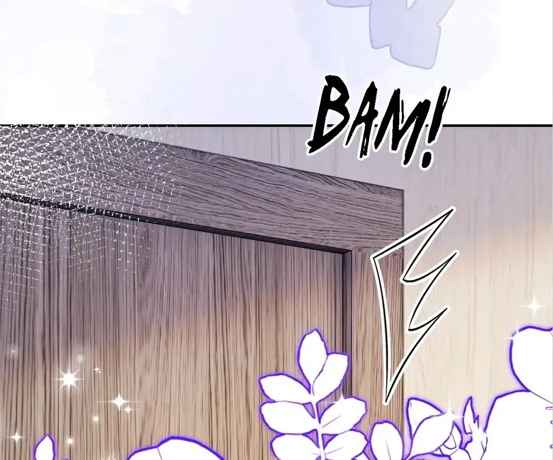 From Contract to Connection Chapter 28 page 120 - 