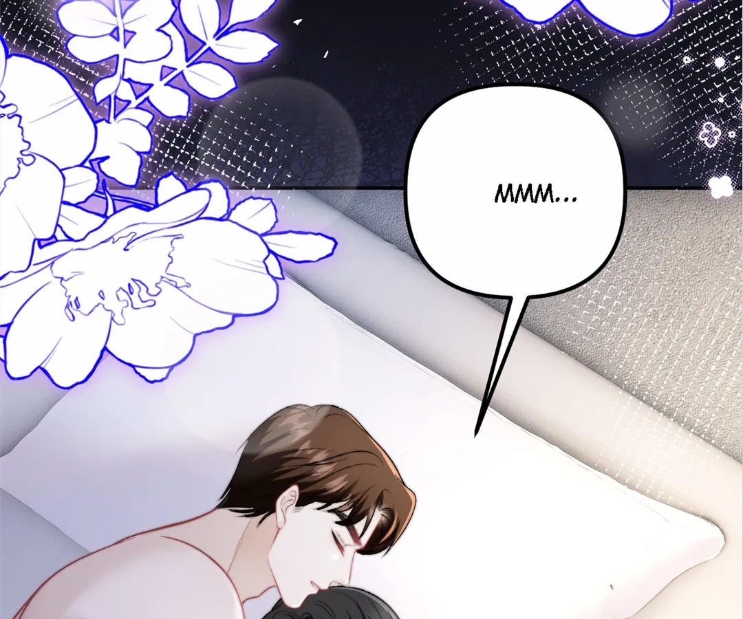 From Contract to Connection Chapter 28 page 13 - 